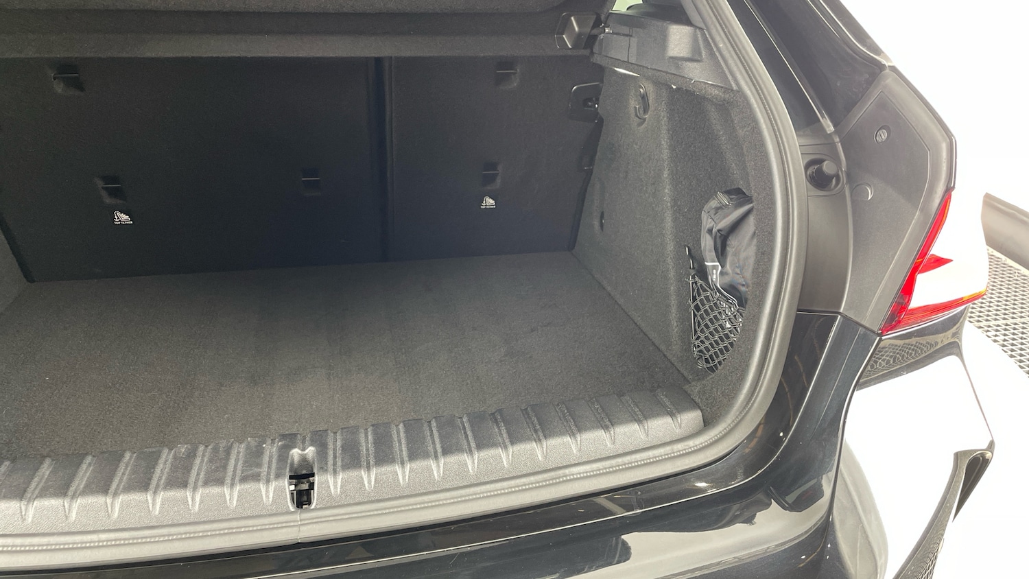 Used BMW 1 Series 2024 for sale - 77662447: Photo 40