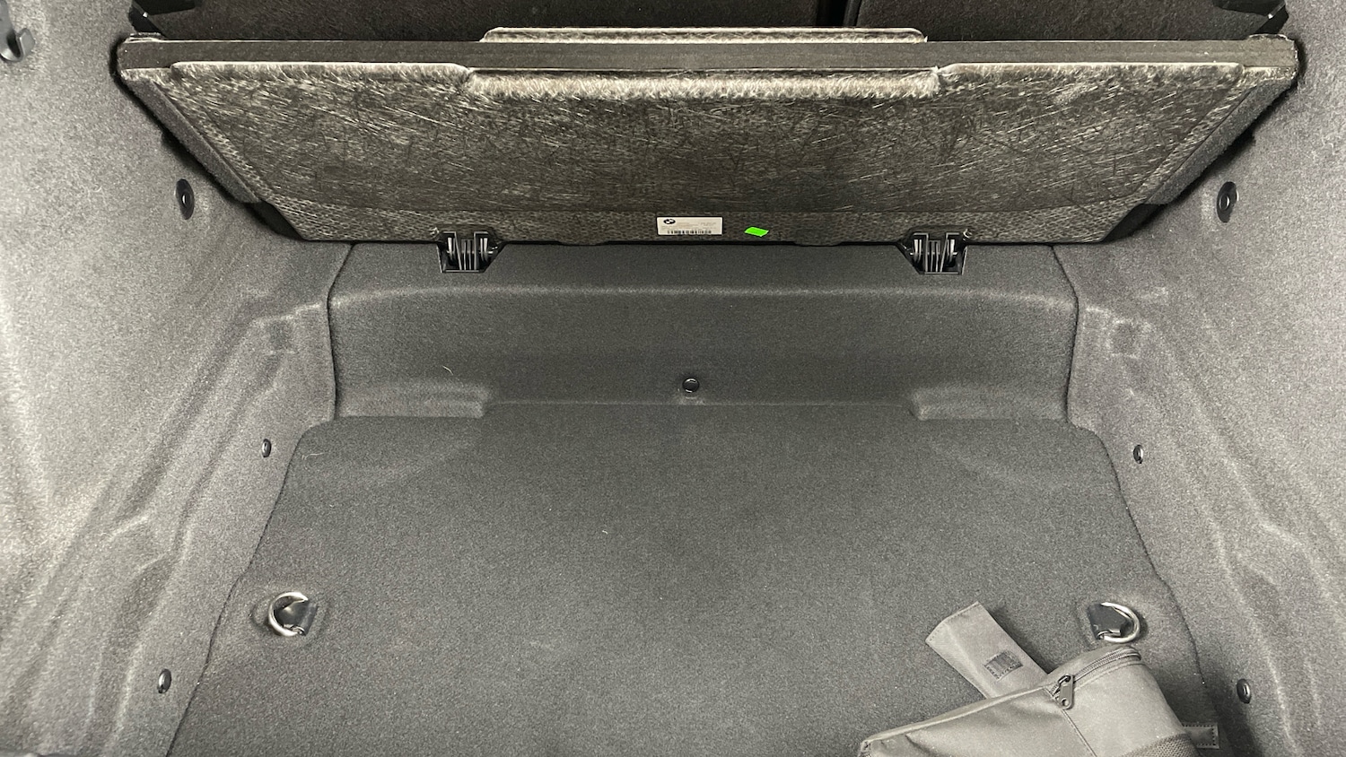 Used BMW 1 Series 2024 for sale - 77662447: Photo 41