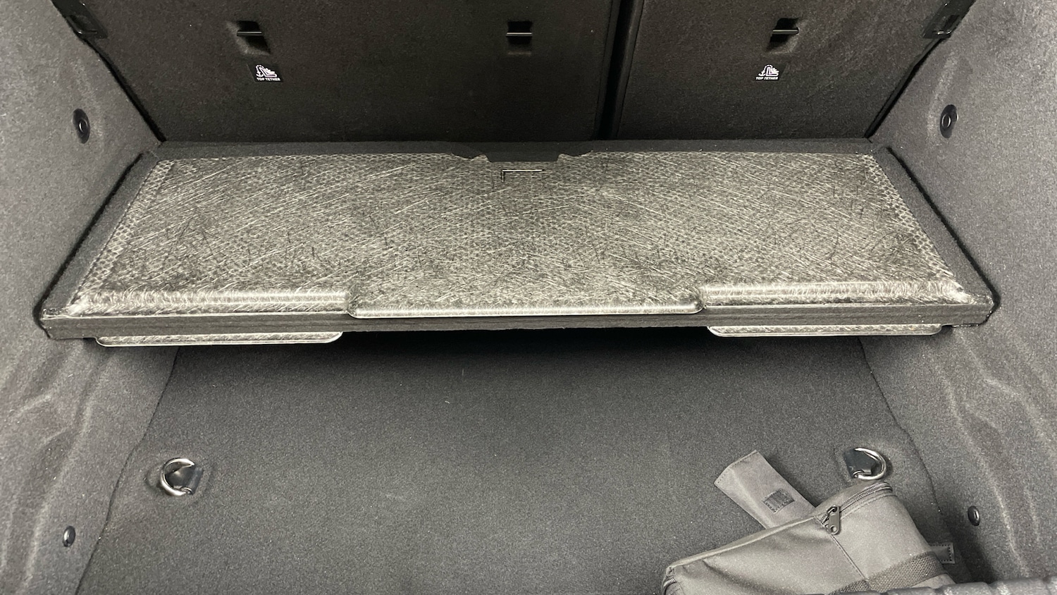 Used BMW 1 Series 2024 for sale - 77662447: Photo 42