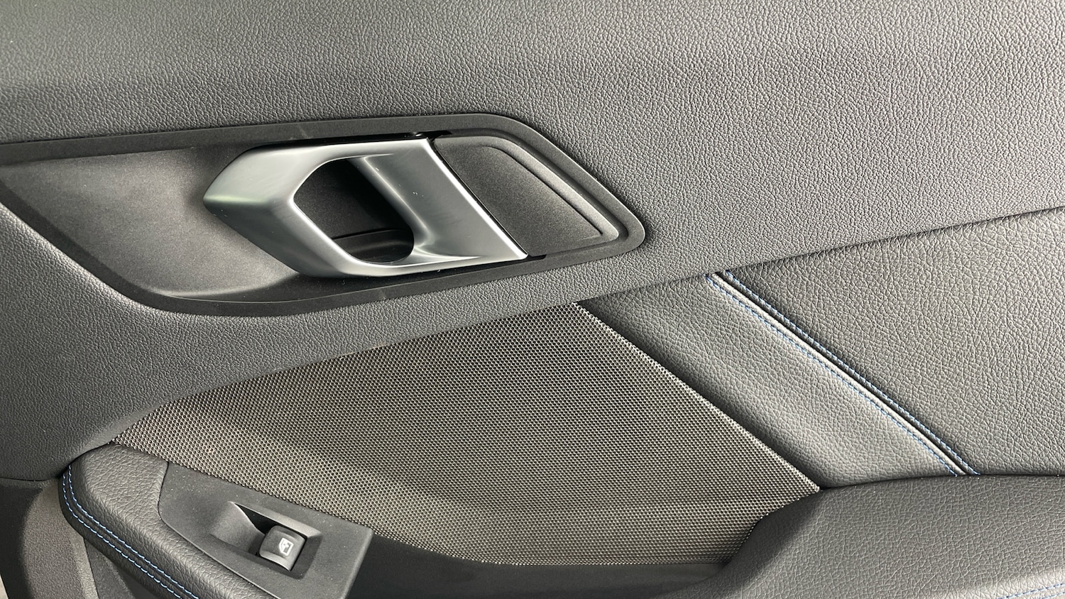 Used BMW 1 Series 2024 for sale - 77662447: Photo 44