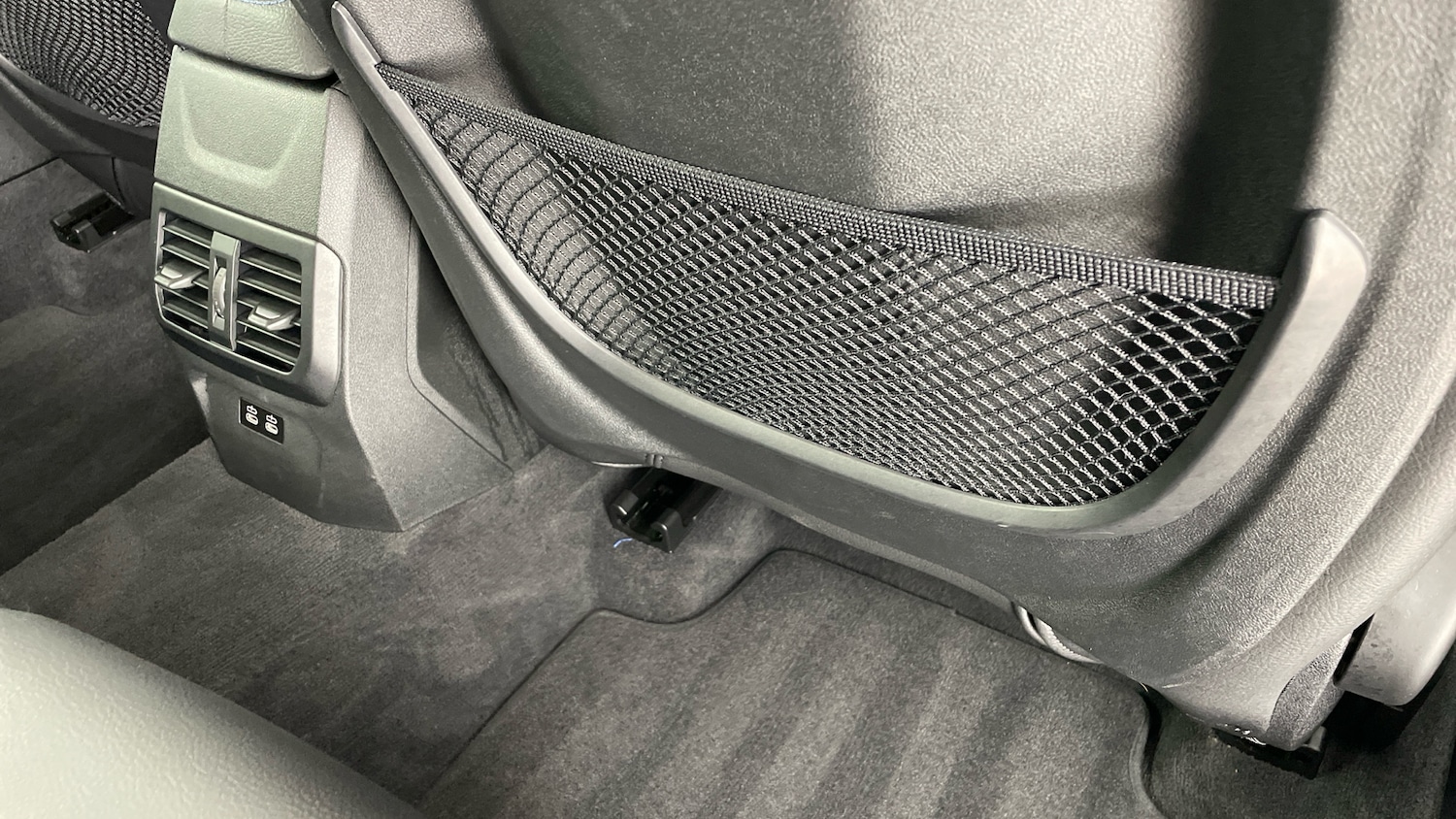 Used BMW 1 Series 2024 for sale - 77662447: Photo 45