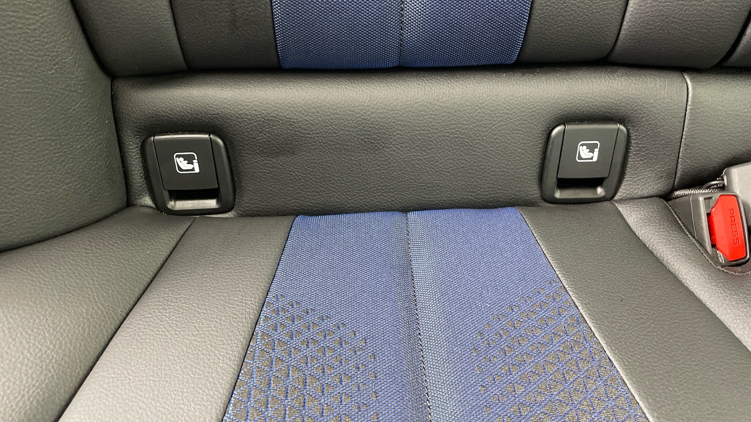 Used BMW 1 Series 2024 for sale - 77662447: Photo 46