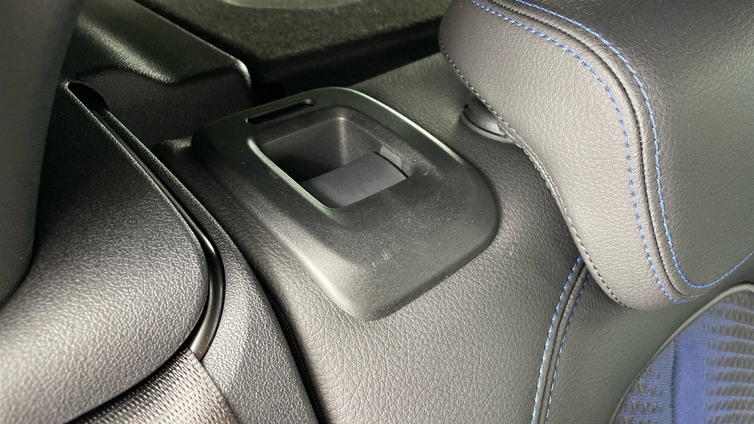 Used BMW 1 Series 2024 for sale - 77662447: Photo 47