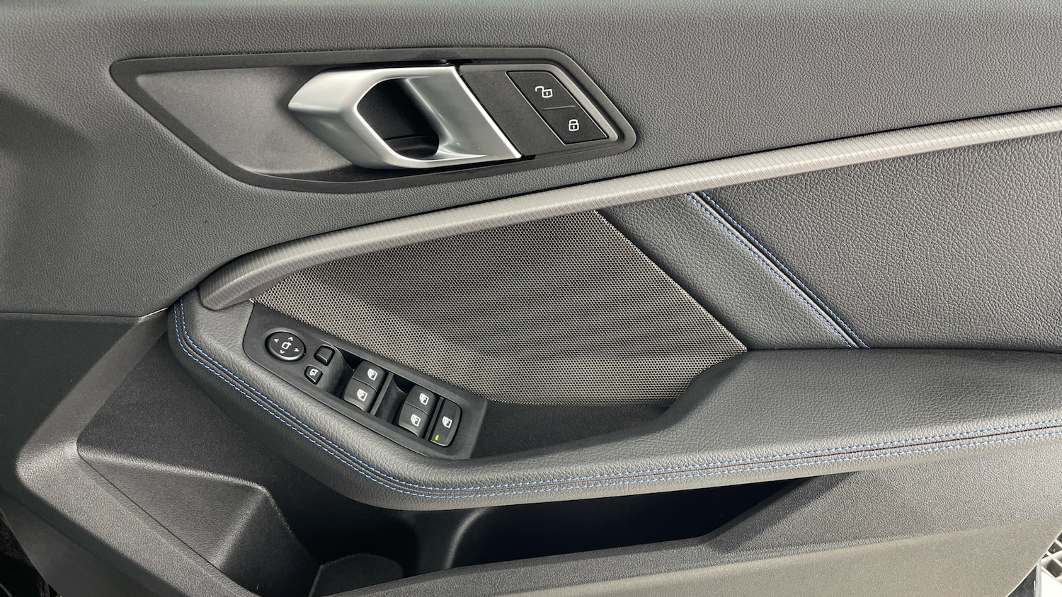 Used BMW 1 Series 2024 for sale - 77662447: Photo 49