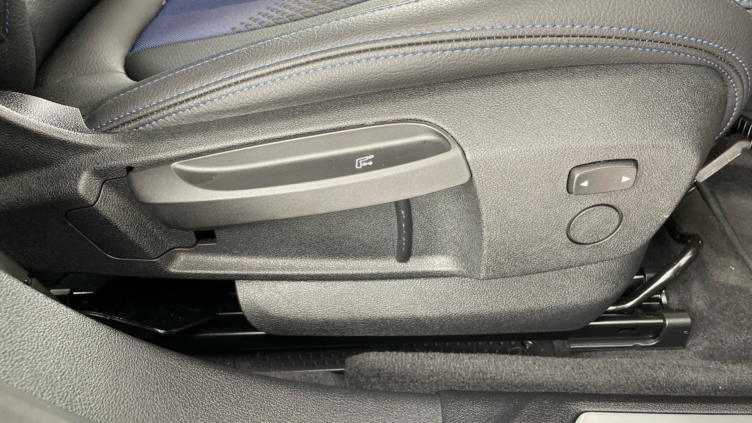 Used BMW 1 Series 2024 for sale - 77662447: Photo 51