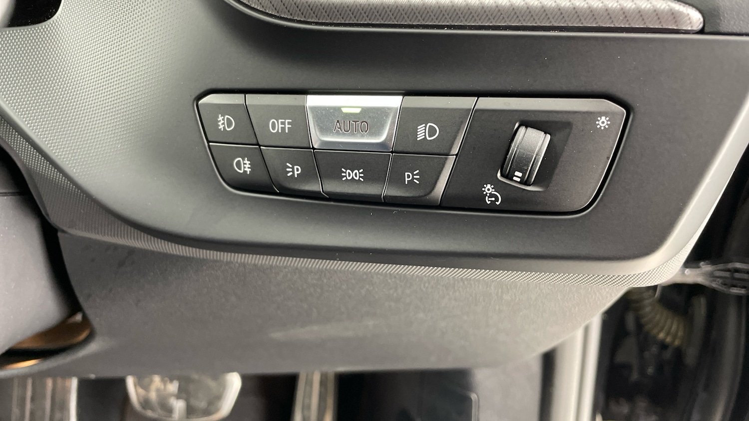 Used BMW 1 Series 2024 for sale - 77662447: Photo 52