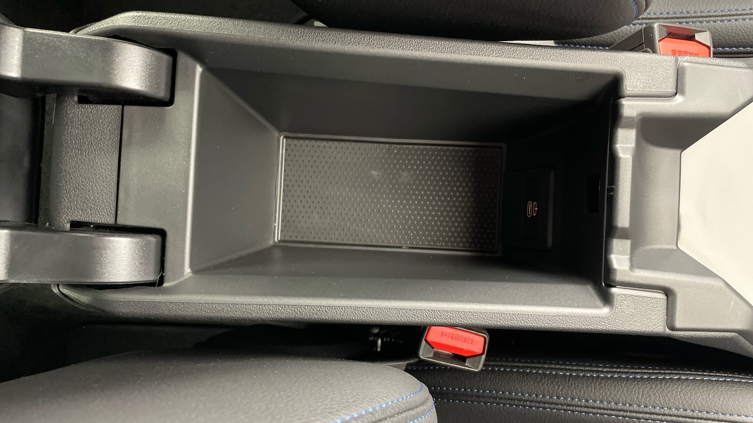 Used BMW 1 Series 2024 for sale - 77662447: Photo 54