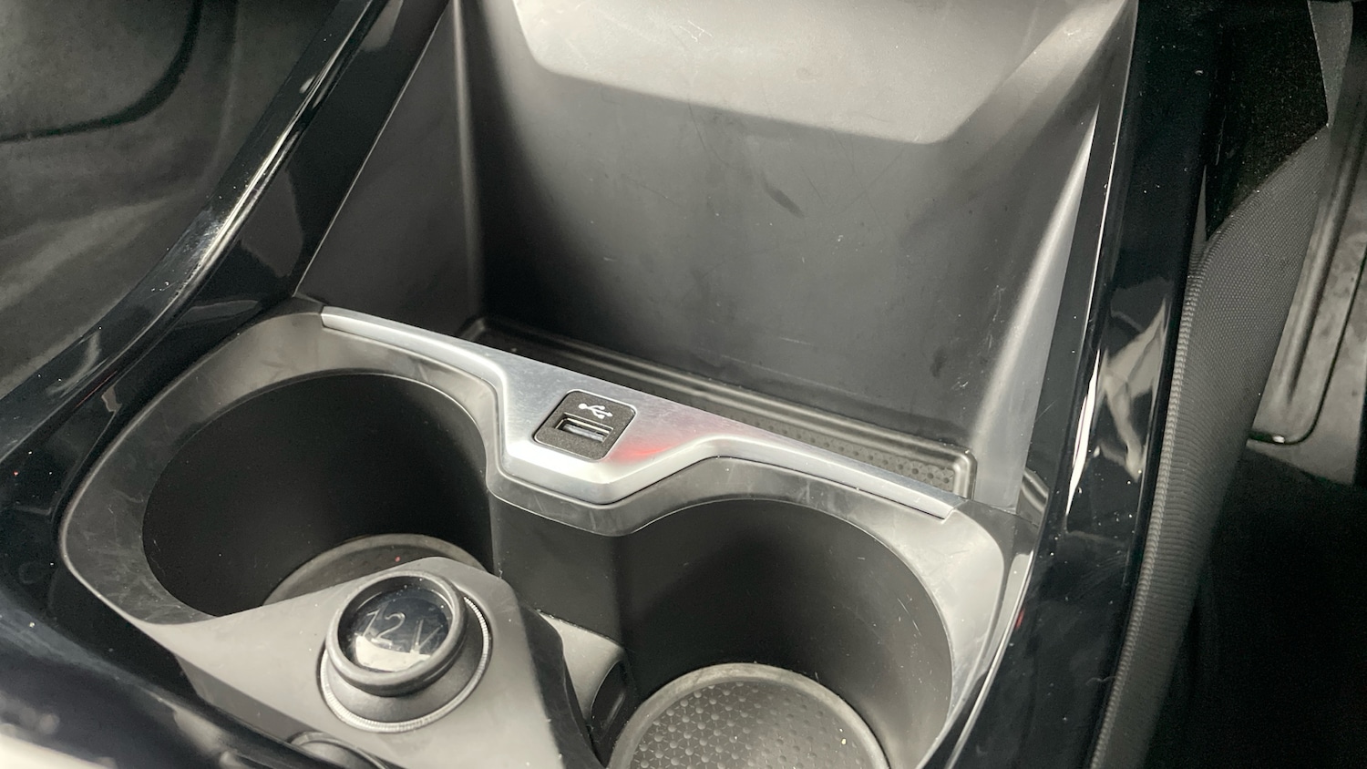 Used BMW 1 Series 2024 for sale - 77662447: Photo 55