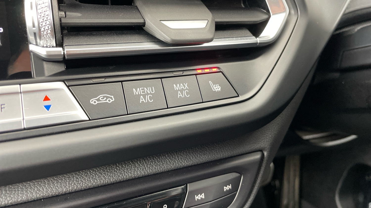 Used BMW 1 Series 2024 for sale - 77662447: Photo 58