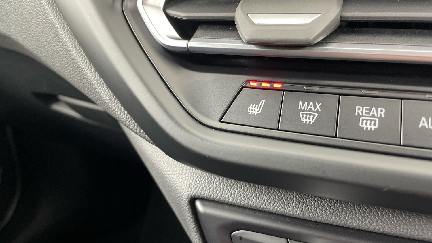 Used BMW 1 Series 2024 for sale - 77662447: Photo 59