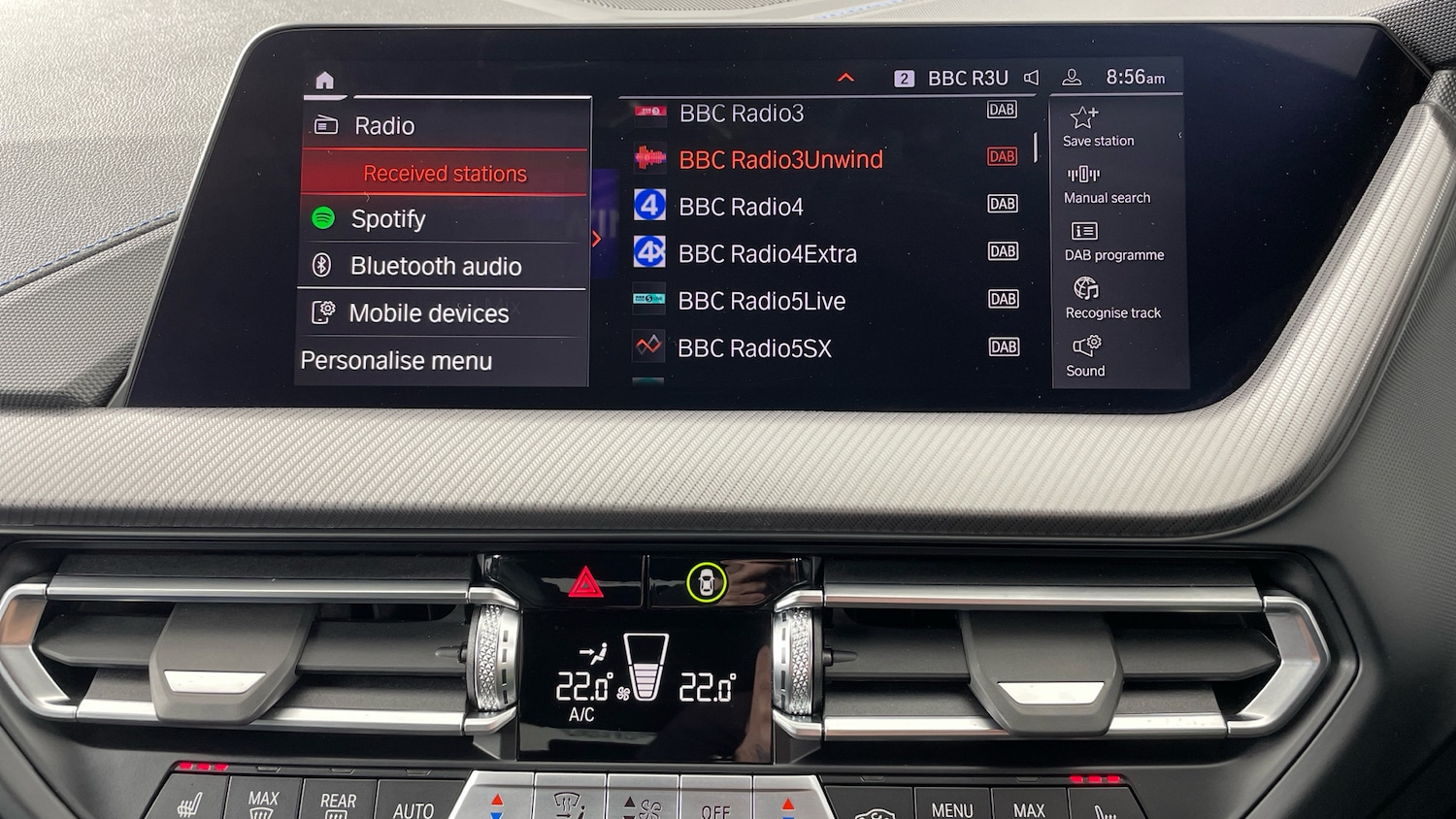 Used BMW 1 Series 2024 for sale - 77662447: Photo 61