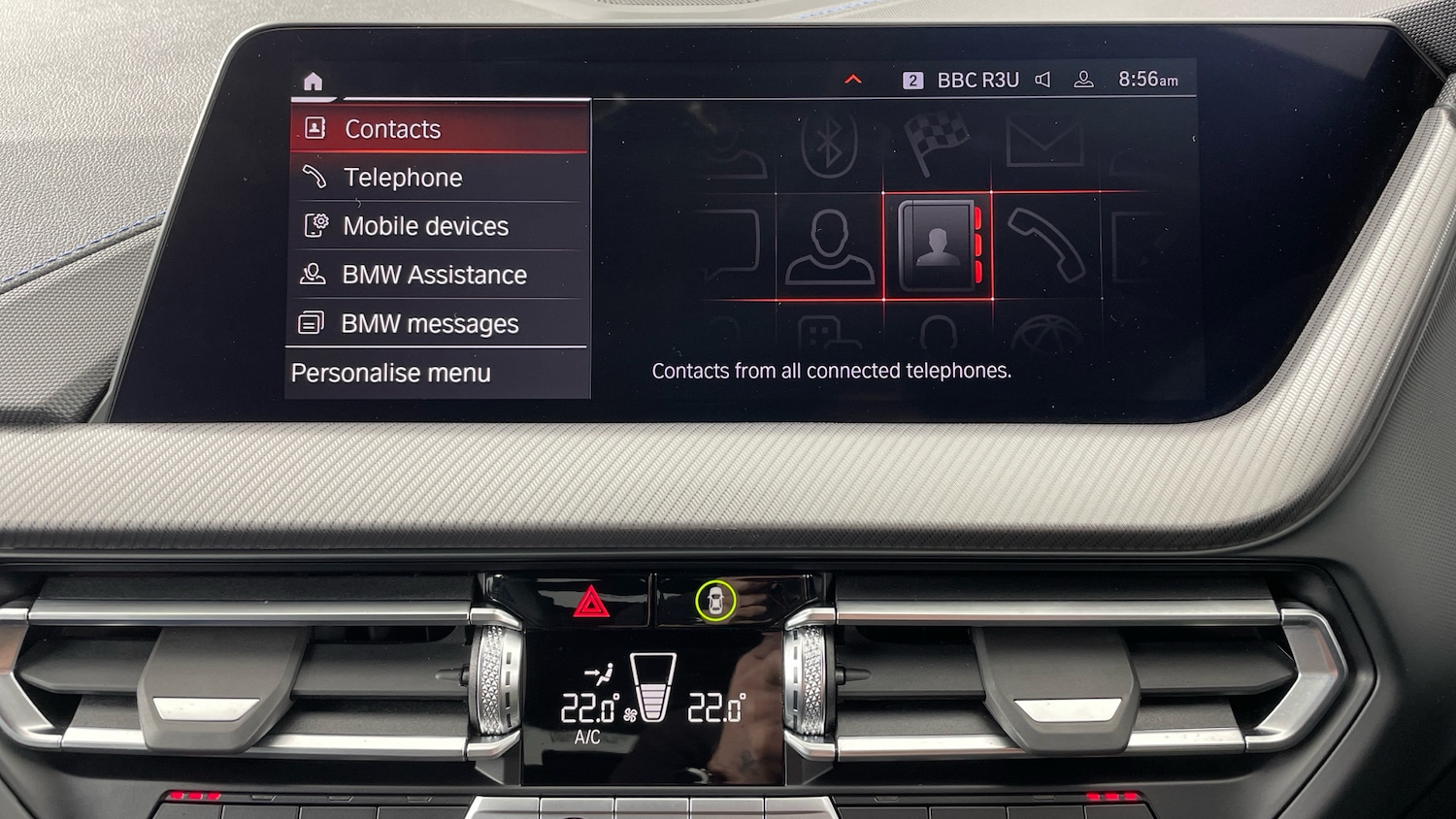 Used BMW 1 Series 2024 for sale - 77662447: Photo 62