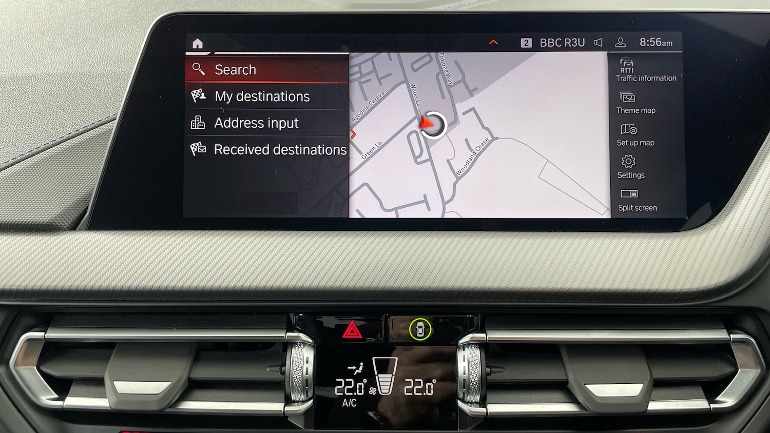 Used BMW 1 Series 2024 for sale - 77662447: Photo 63