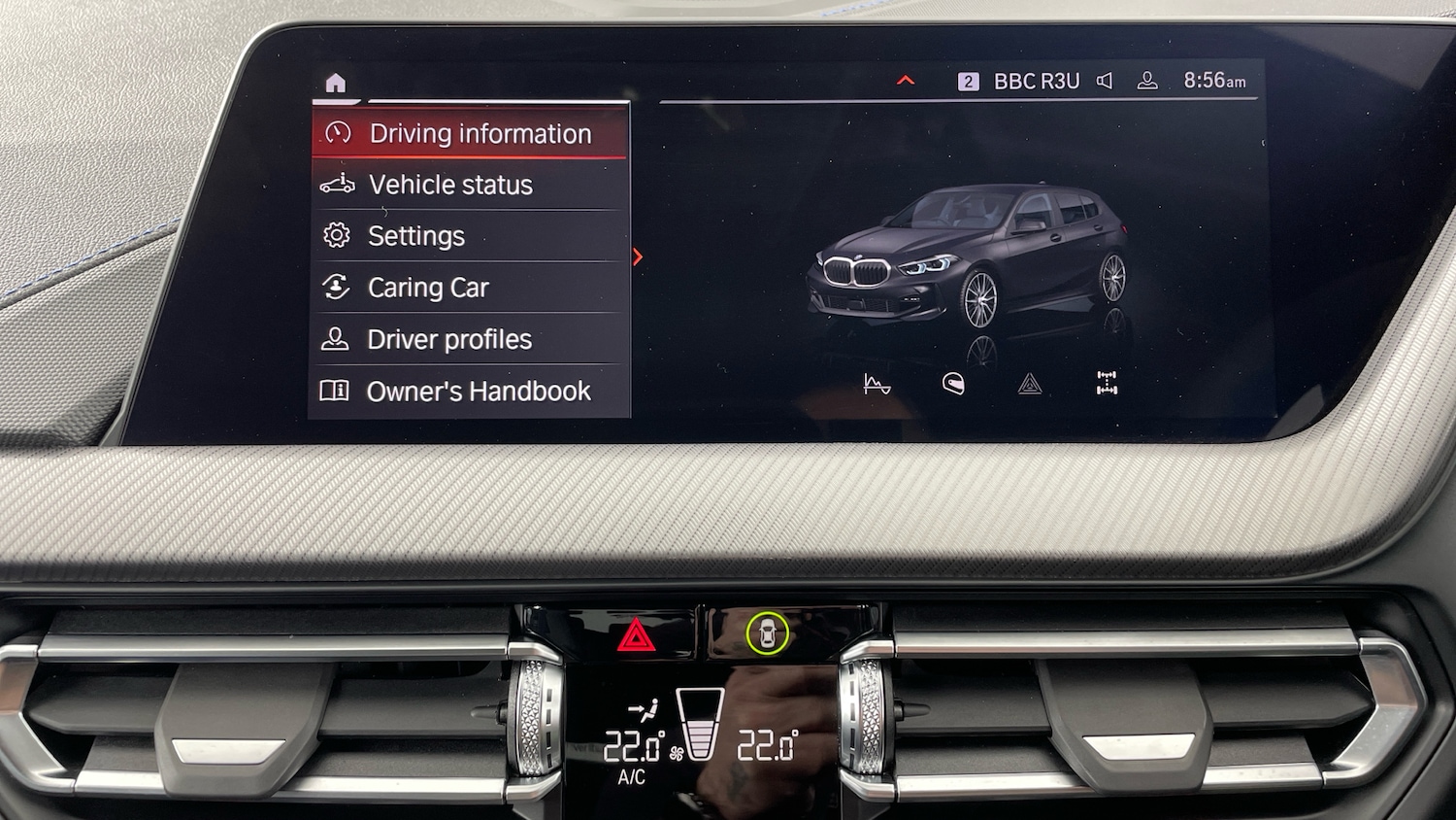 Used BMW 1 Series 2024 for sale - 77662447: Photo 64