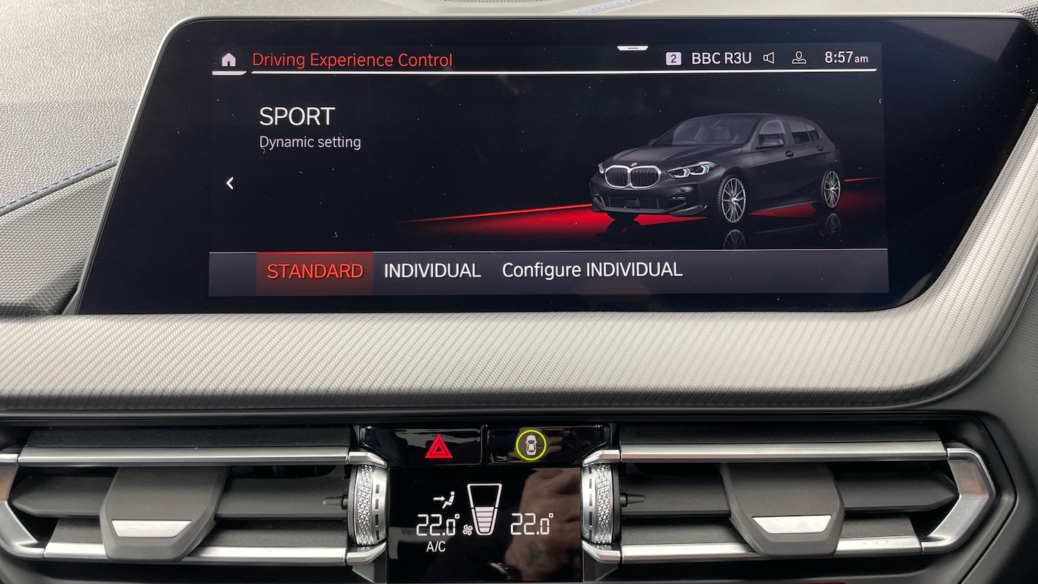 Used BMW 1 Series 2024 for sale - 77662447: Photo 67