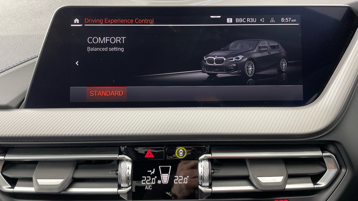 Used BMW 1 Series 2024 for sale - 77662447: Photo 68