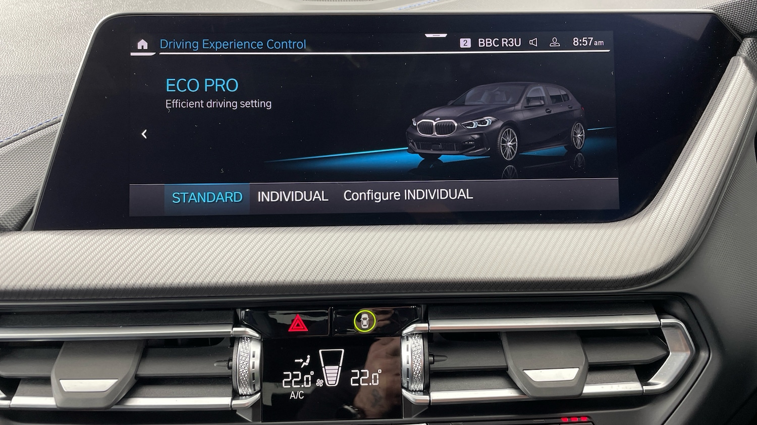 Used BMW 1 Series 2024 for sale - 77662447: Photo 69