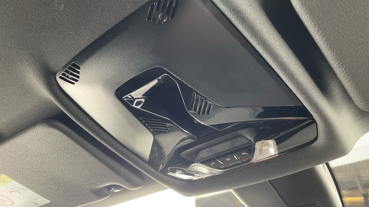 Used BMW 1 Series 2024 for sale - 77662447: Photo 70