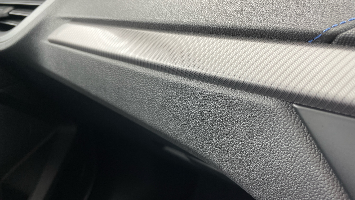 Used BMW 1 Series 2024 for sale - 77662447: Photo 72