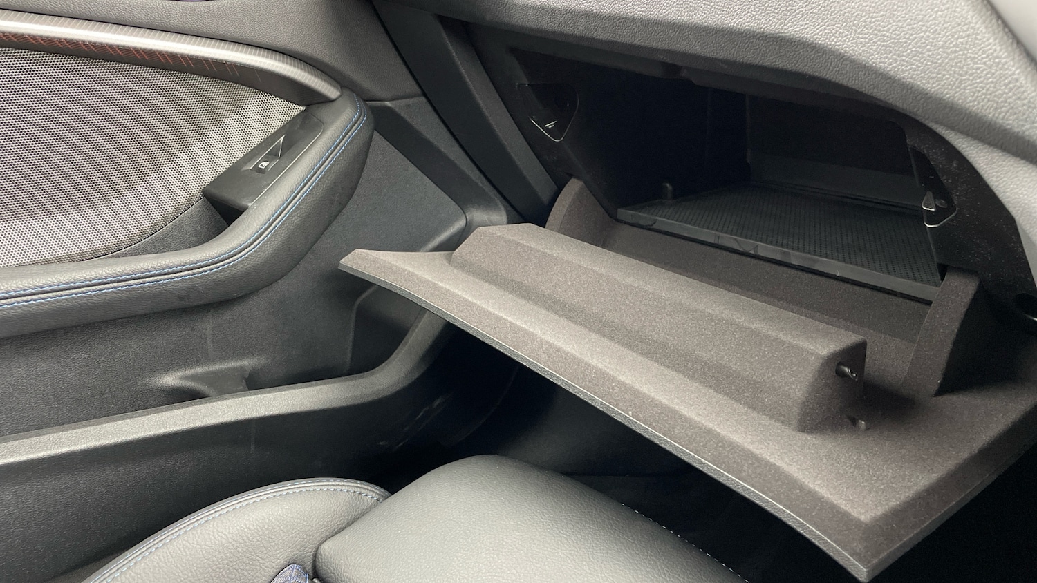 Used BMW 1 Series 2024 for sale - 77662447: Photo 73