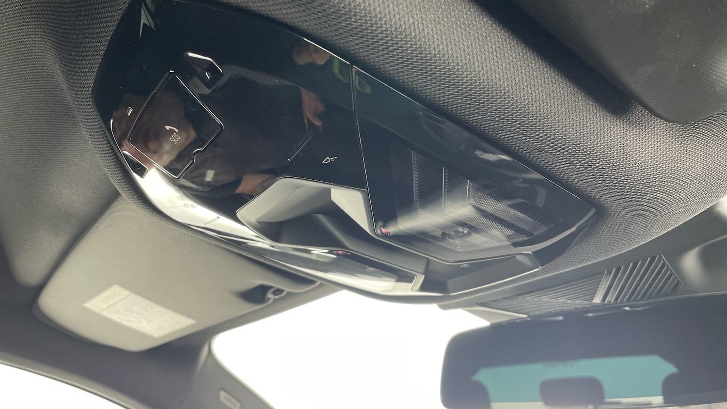 Vehicle 69