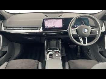 Used BMW X1 2022 for sale - 75096720: Photo