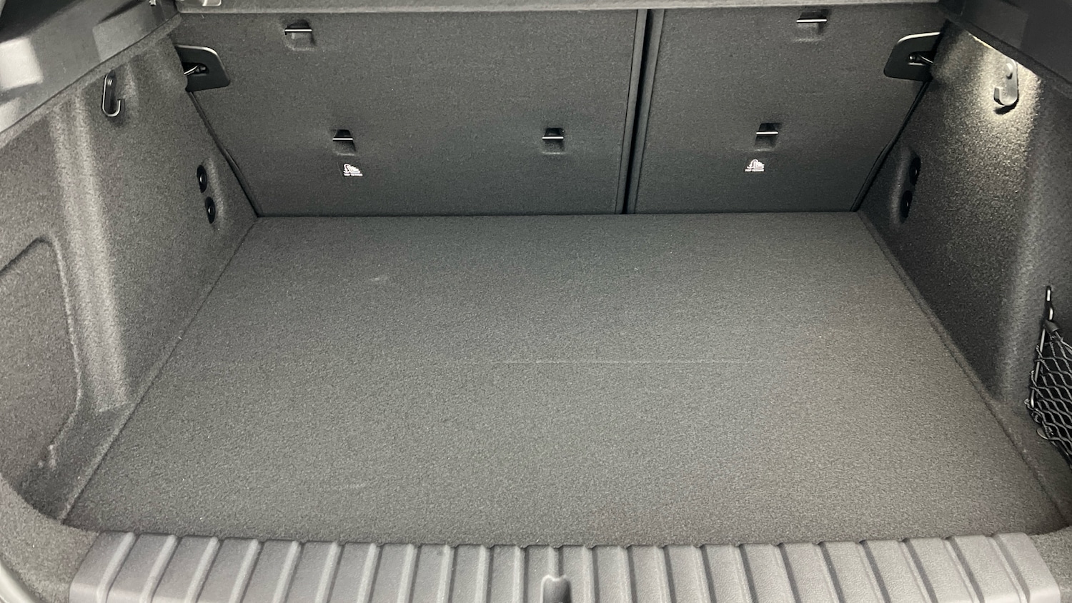 Used BMW 1 Series 2025 for sale - 77282407: Photo 13