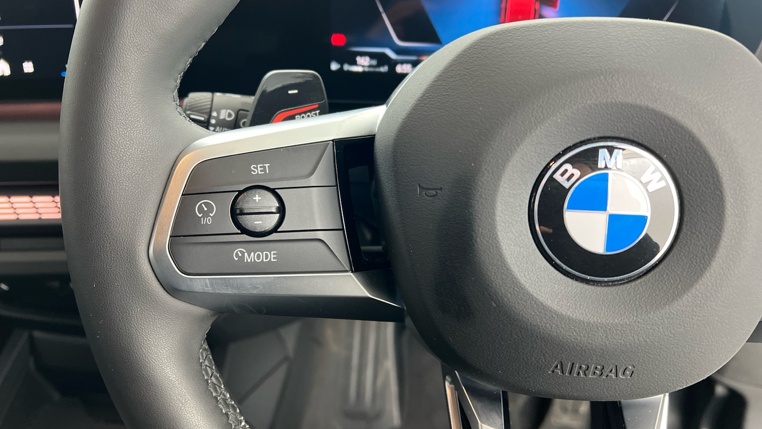 Used BMW 1 Series 2025 for sale - 77282407: Photo 17