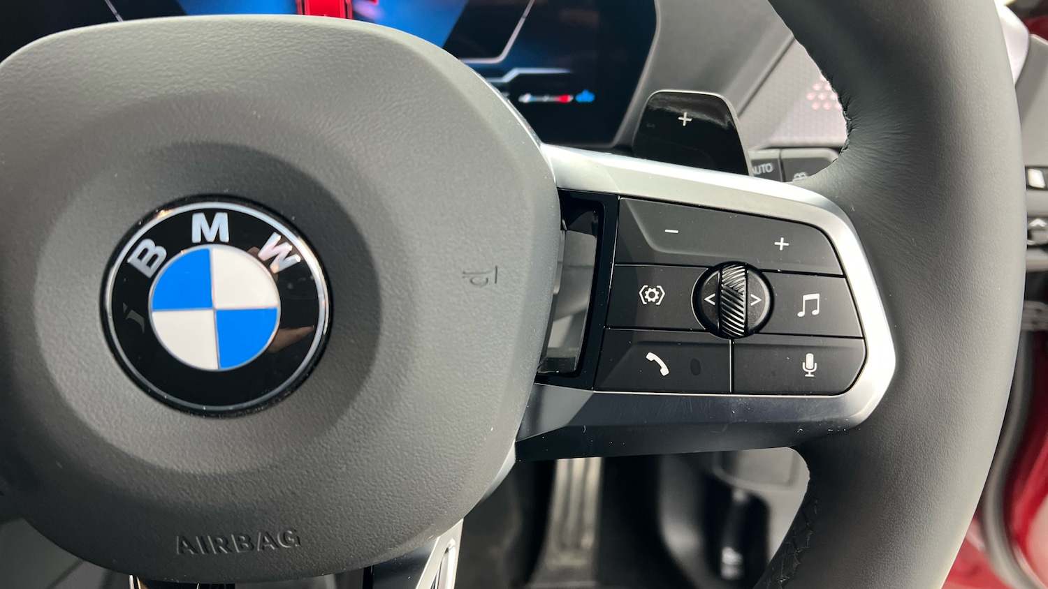 Used BMW 1 Series 2025 for sale - 77282407: Photo 18