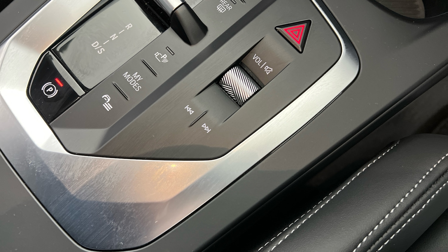 Used BMW 1 Series 2025 for sale - 77282407: Photo 19