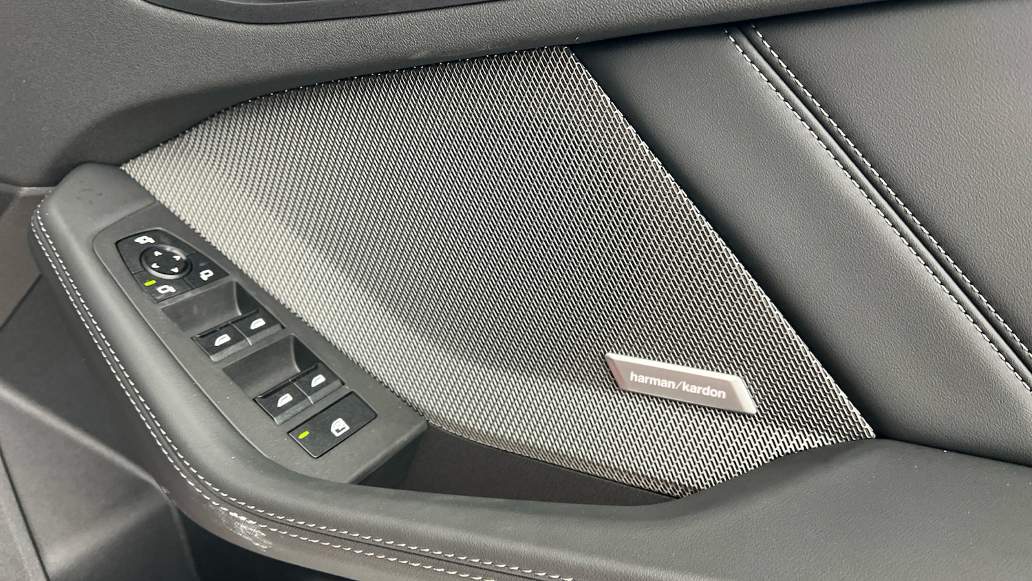 Used BMW 1 Series 2025 for sale - 77282407: Photo 20