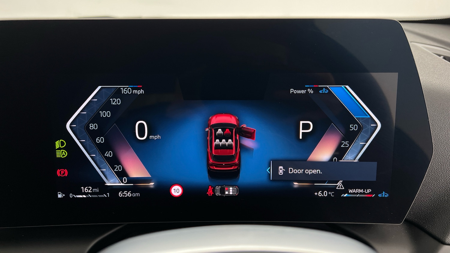 Used BMW 1 Series 2025 for sale - 77282407: Photo 9