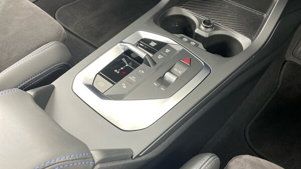 Used BMW 1 Series 2025 for sale - 75629962: Photo 10