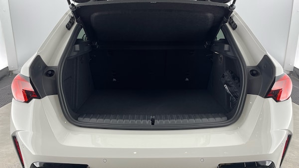 Used BMW 1 Series 2025 for sale - 75629962: Photo 13