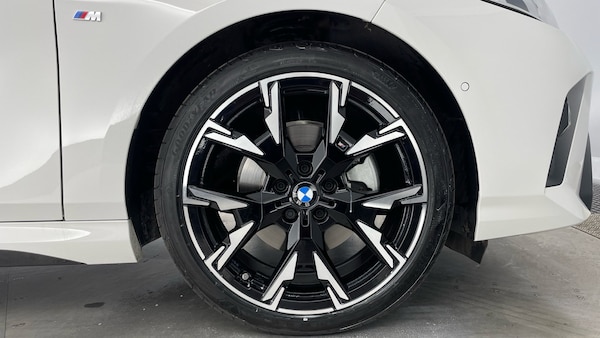 Used BMW 1 Series 2025 for sale - 75629962: Photo 14
