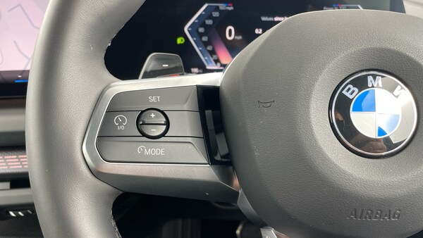 Used BMW 1 Series 2025 for sale - 75629962: Photo 17