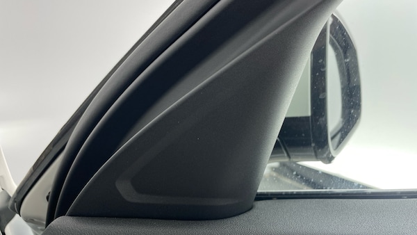 Used BMW 1 Series 2025 for sale - 75629962: Photo 20