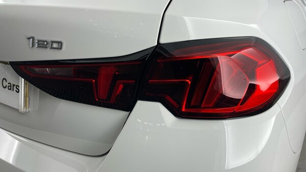 Used BMW 1 Series 2025 for sale - 75629962: Photo 22