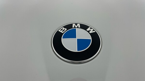 Used BMW 1 Series 2025 for sale - 75629962: Photo 24