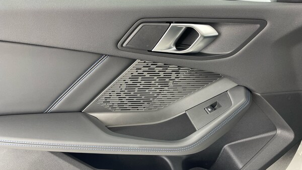 Used BMW 1 Series 2025 for sale - 75629962: Photo 26
