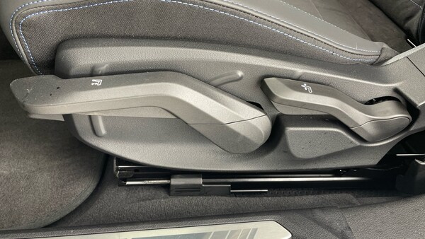 Used BMW 1 Series 2025 for sale - 75629962: Photo 27