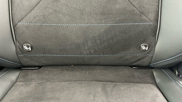 Used BMW 1 Series 2025 for sale - 75629962: Photo 28