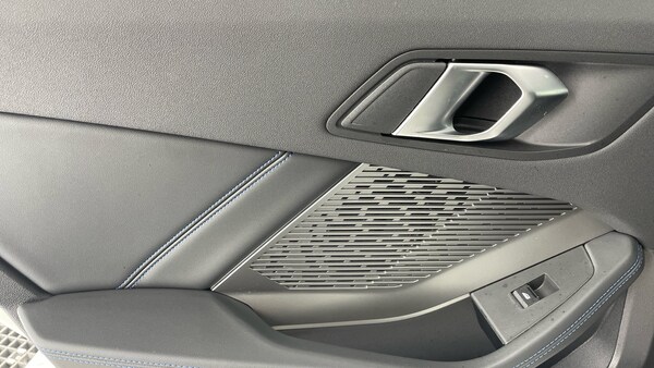 Used BMW 1 Series 2025 for sale - 75629962: Photo 31