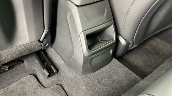 Used BMW 1 Series 2025 for sale - 75629962: Photo 32