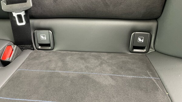 Used BMW 1 Series 2025 for sale - 75629962: Photo 33