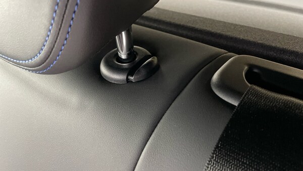 Used BMW 1 Series 2025 for sale - 75629962: Photo 34
