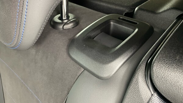 Used BMW 1 Series 2025 for sale - 75629962: Photo 35