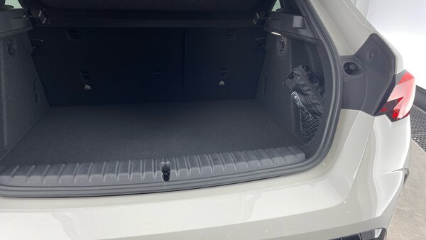 Used BMW 1 Series 2025 for sale - 75629962: Photo 38