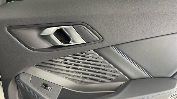 Used BMW 1 Series 2025 for sale - 75629962: Photo 42