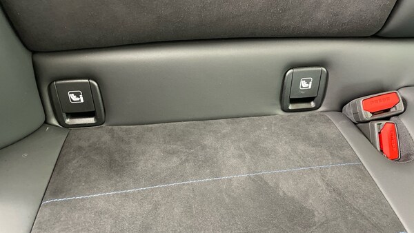 Used BMW 1 Series 2025 for sale - 75629962: Photo 43